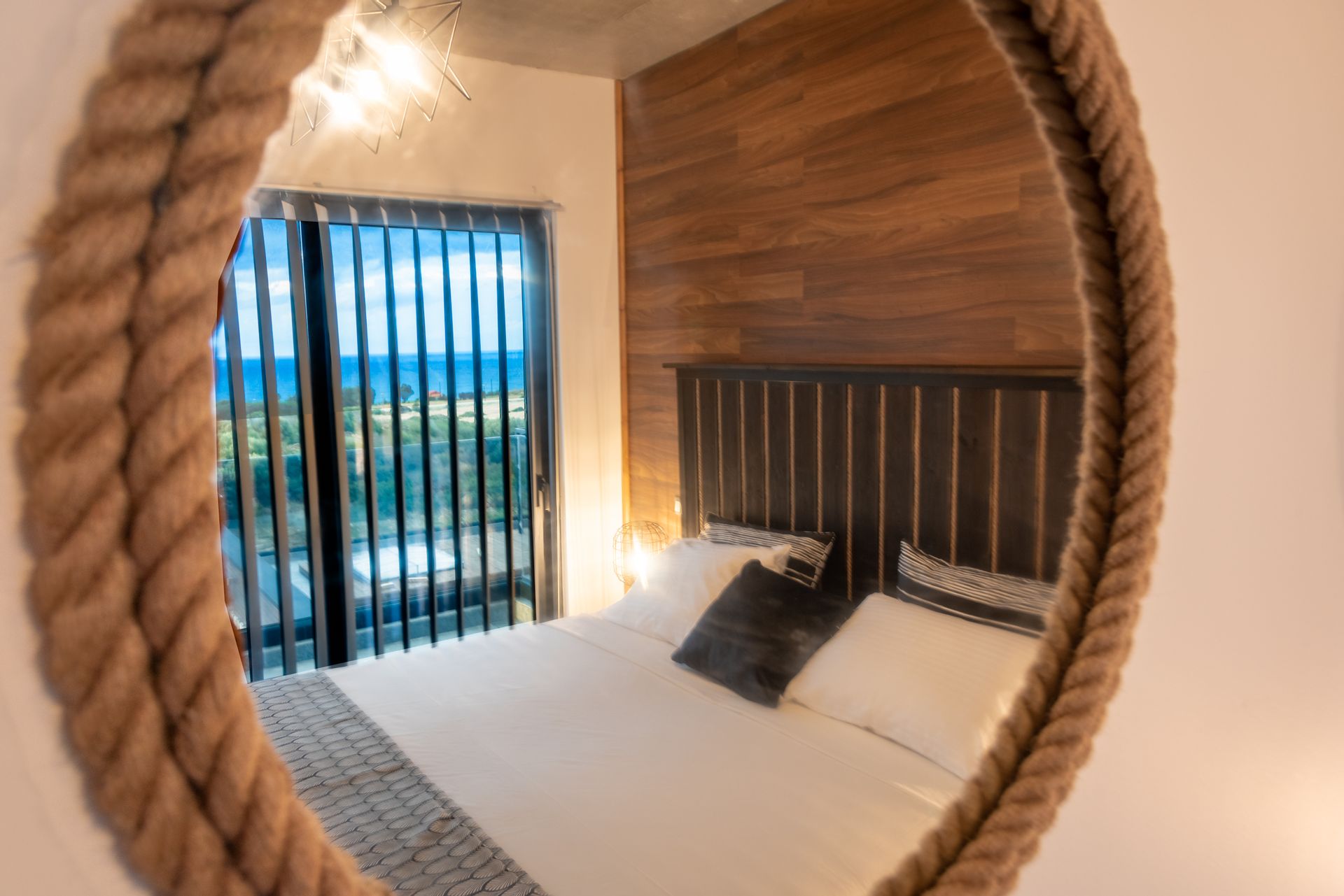 Amara Luxury Villas - 8