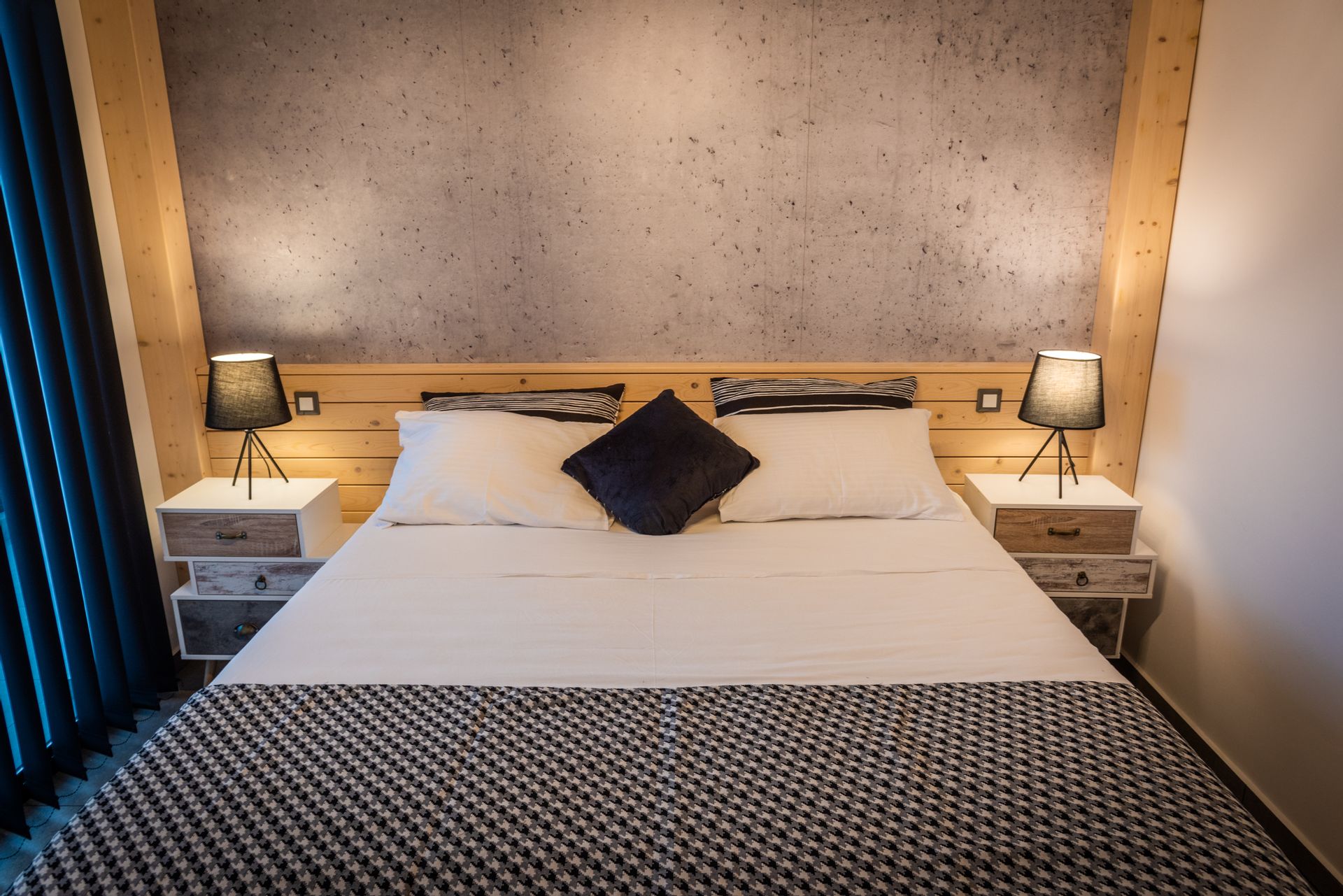 Amara Luxury Villas - 9