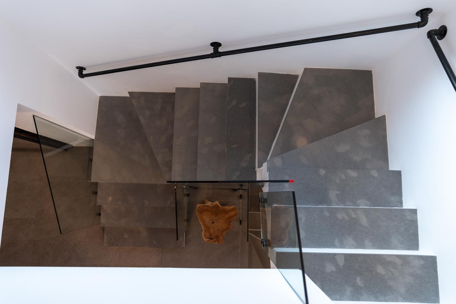 Amara Luxury Villas - 45
