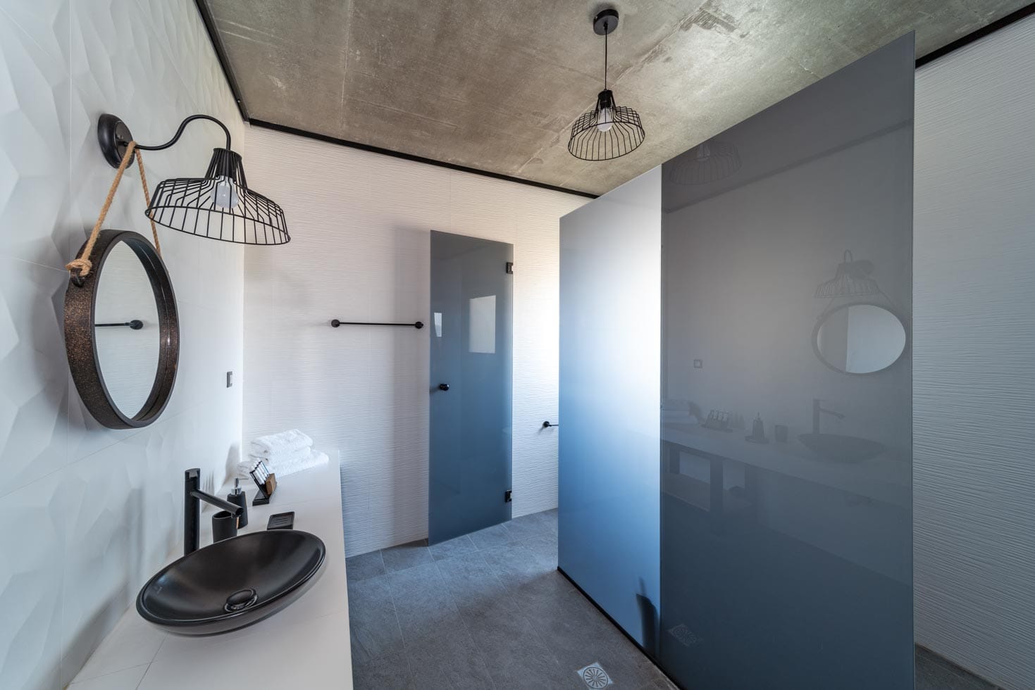 Amara Luxury Villas - 65