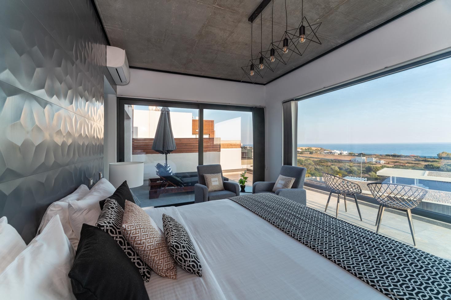 Amara Luxury Villas - 67