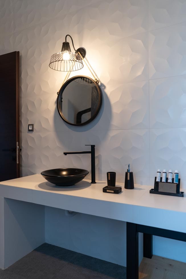 Amara Luxury Villas - 68