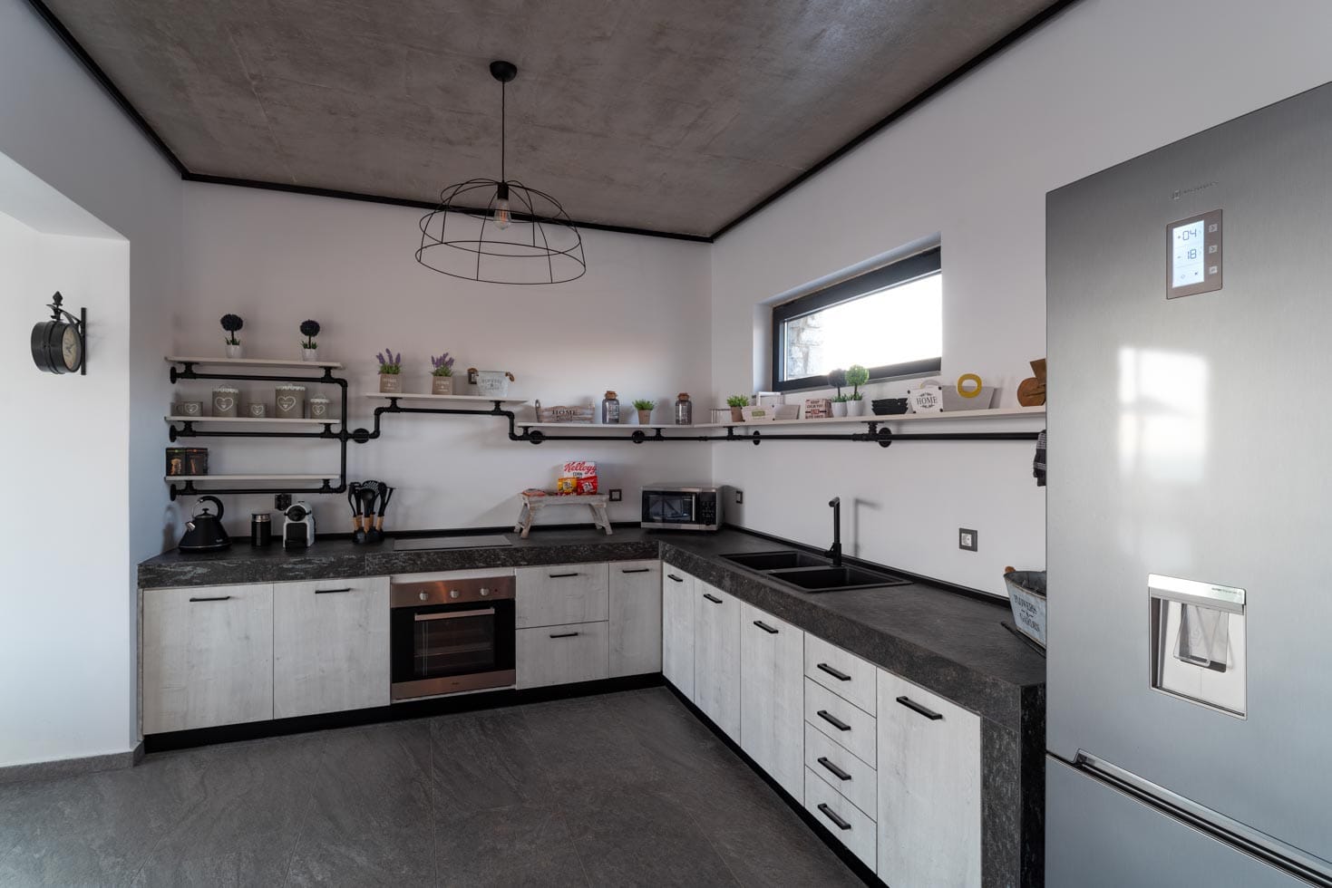 Amara Luxury Villas - 71