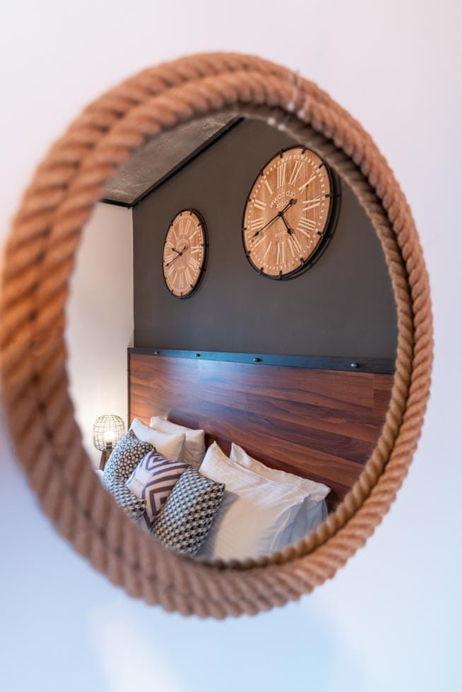 Amara Luxury Villas - 85