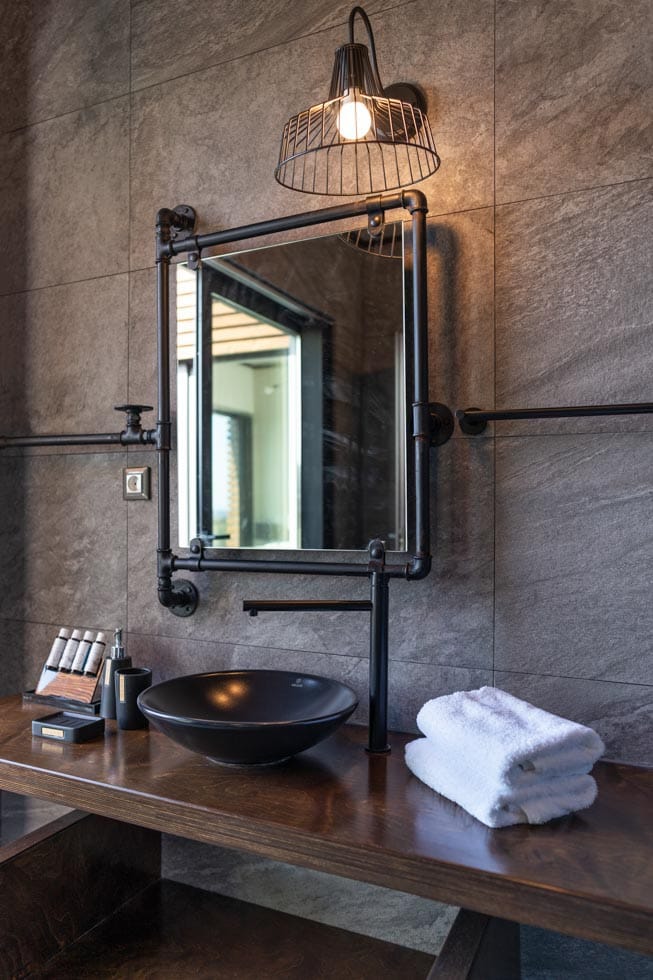 Amara Luxury Villas - 90