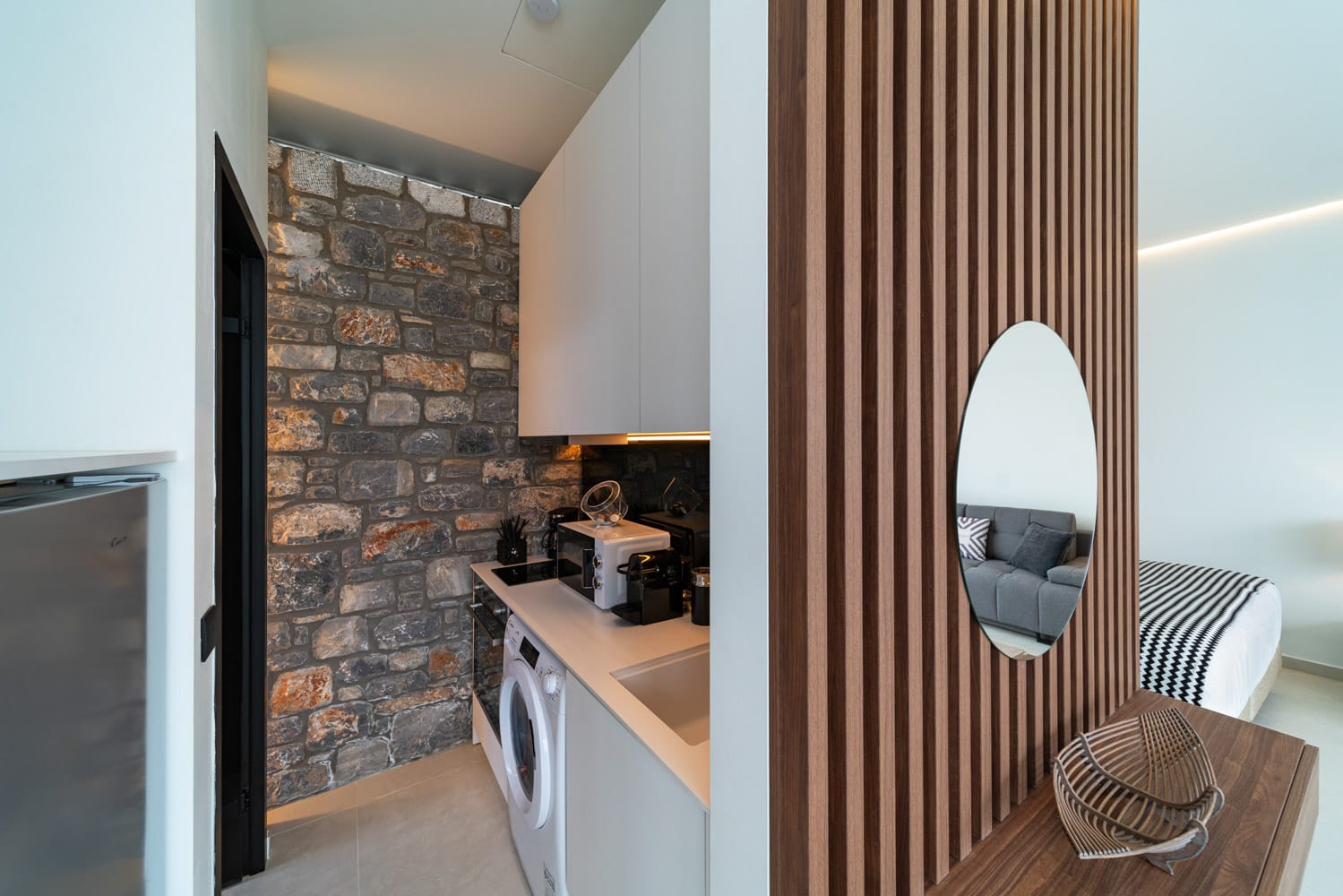 Amara Luxury Villas - 99