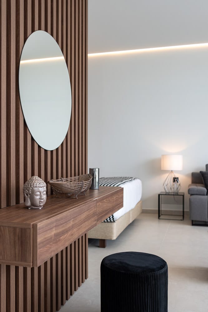 Amara Luxury Villas - 102