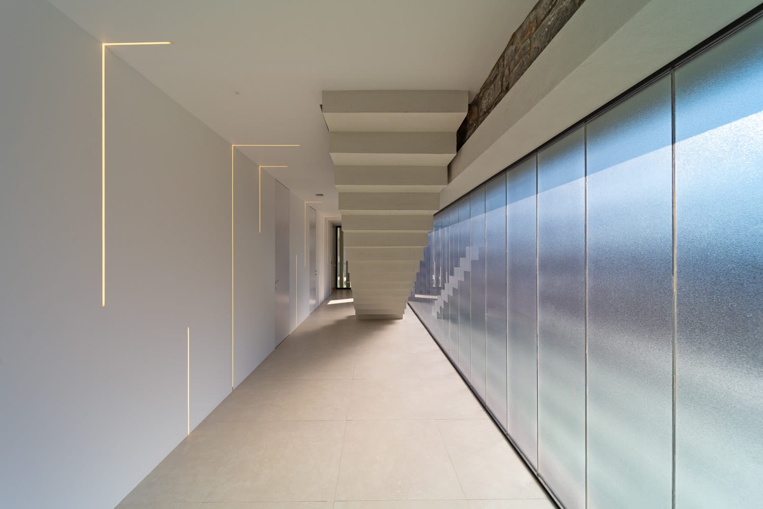 Amara Luxury Villas - 111