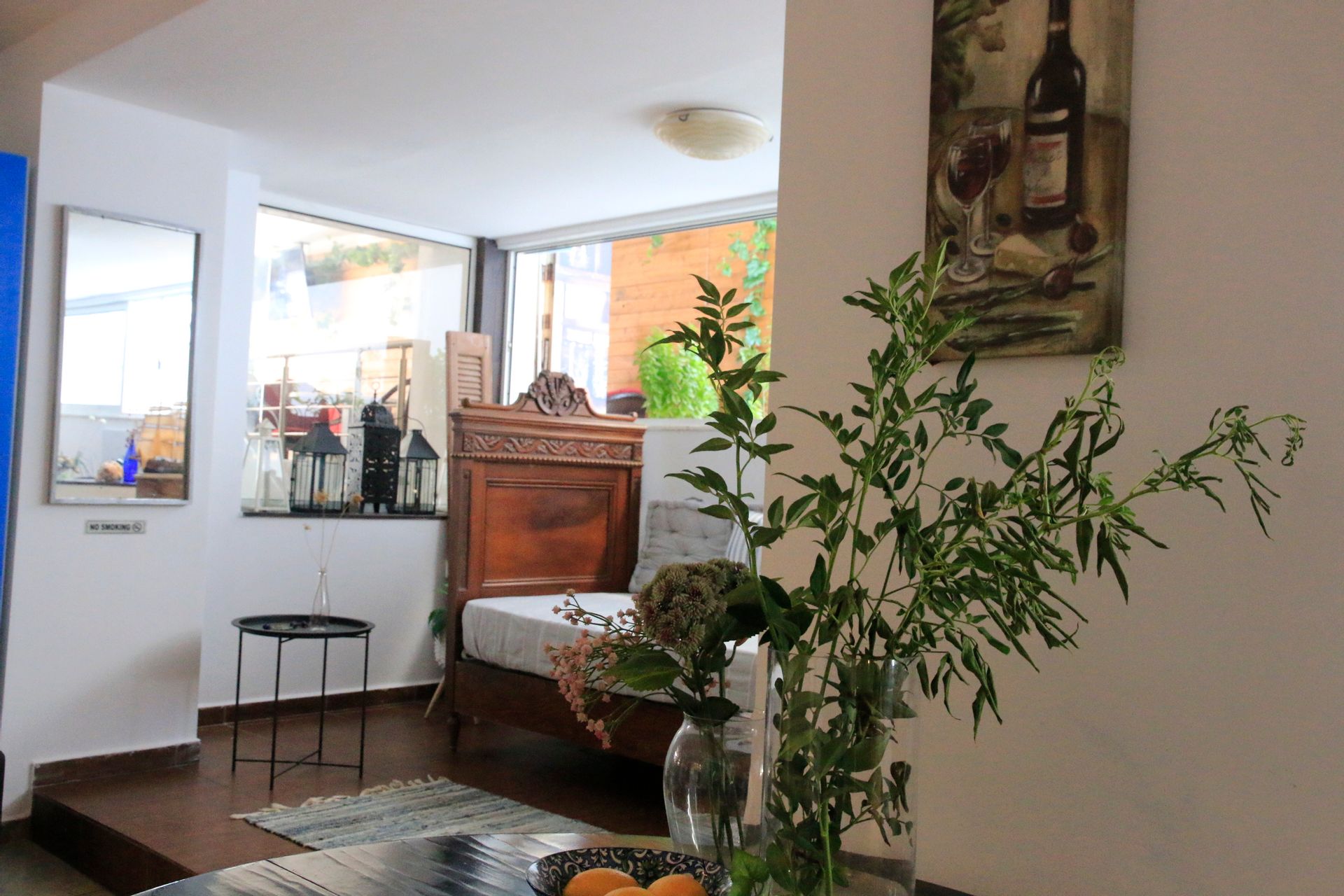 Amaryllis Hotel - 11