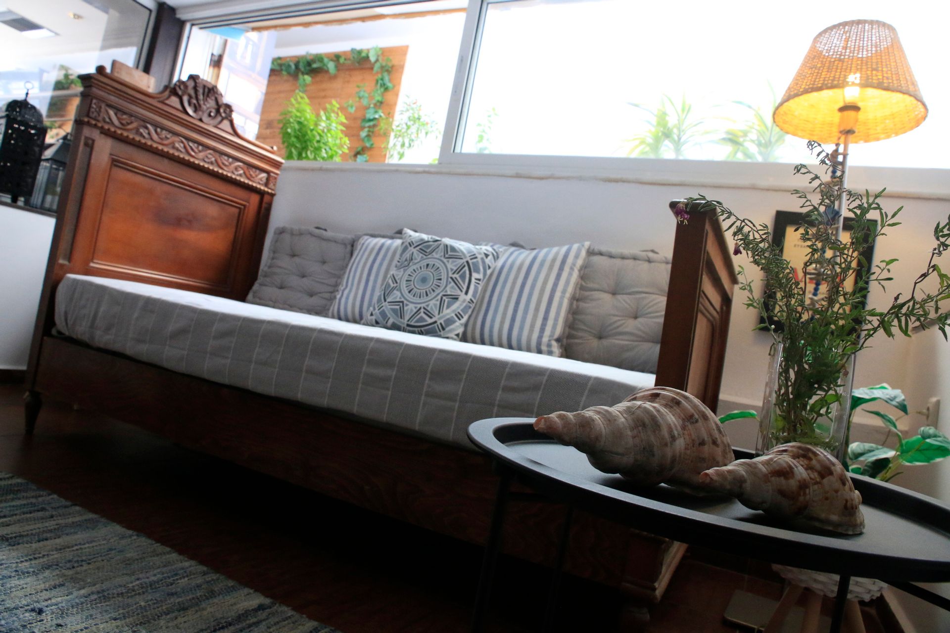 Amaryllis Hotel - 15