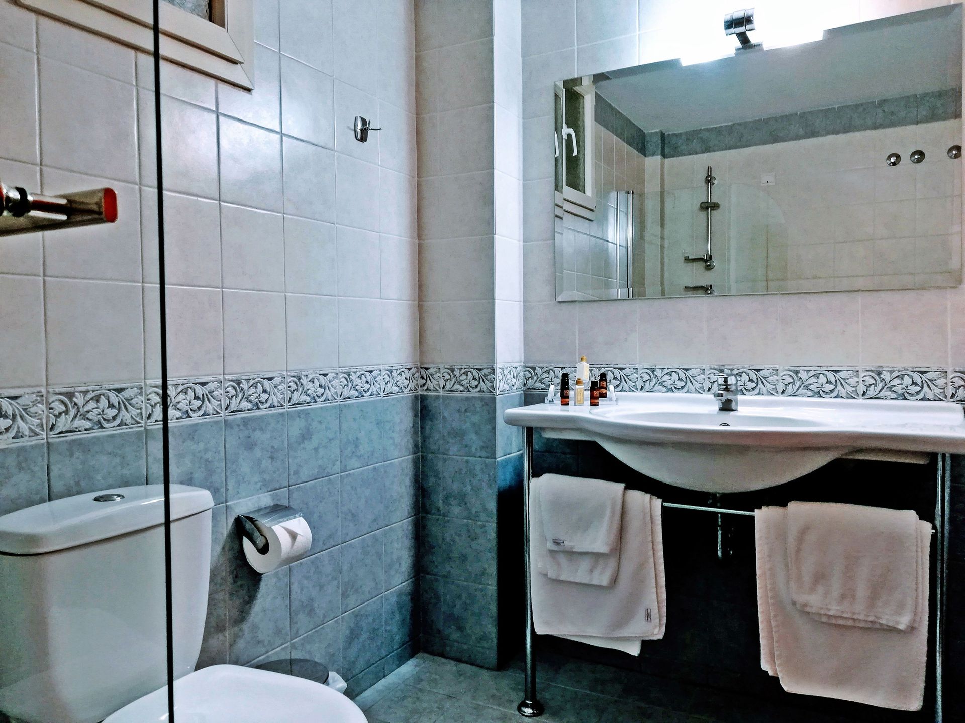 Ambassador Hotel Thessaloniki - 69