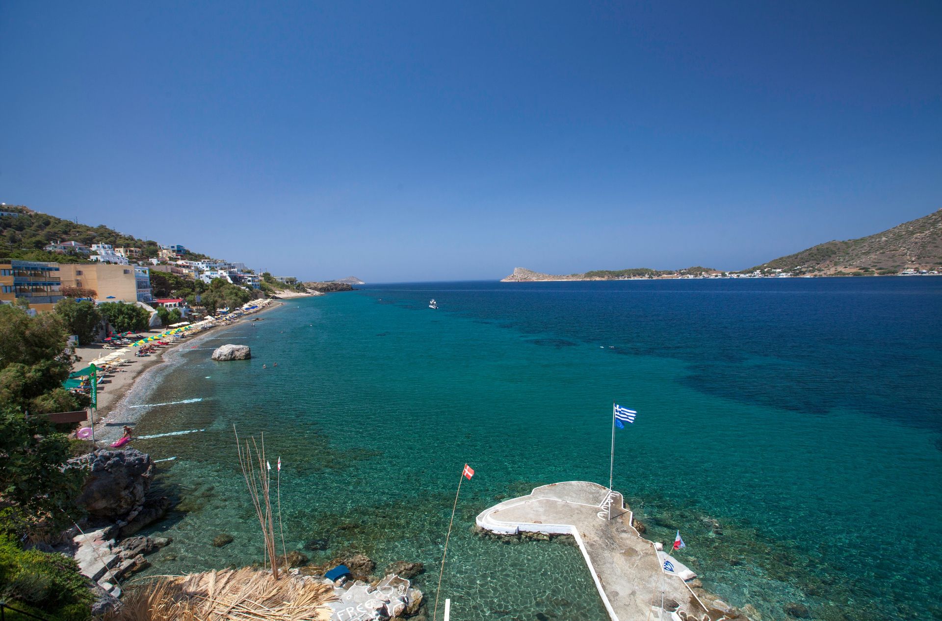 Ambiance Studios - 10