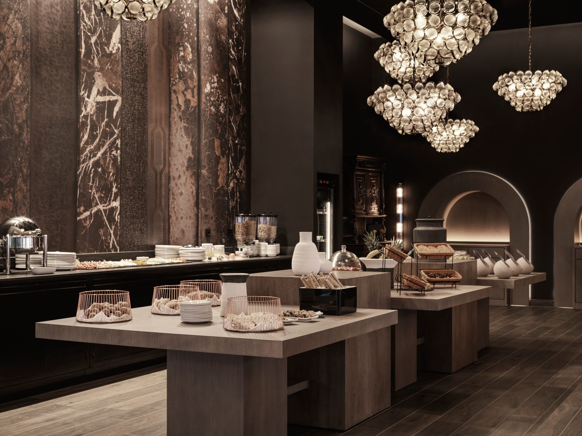 Ammades All Suites Beach Hotel  & Spa – Adults Only - 4