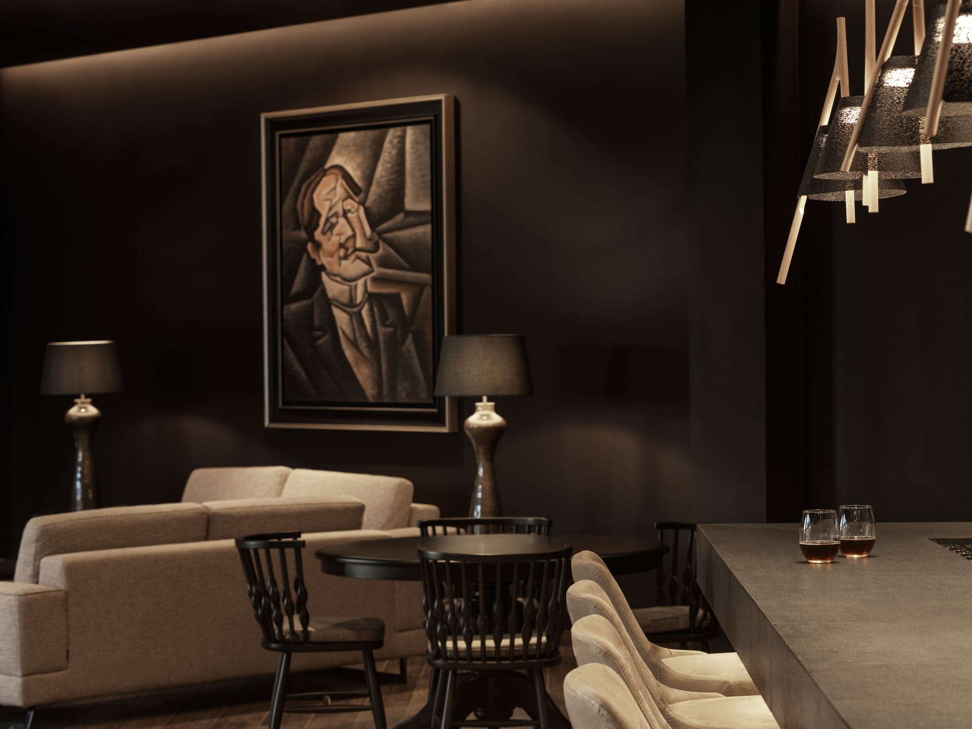 Ammades All Suites Beach Hotel  & Spa – Adults Only - 5
