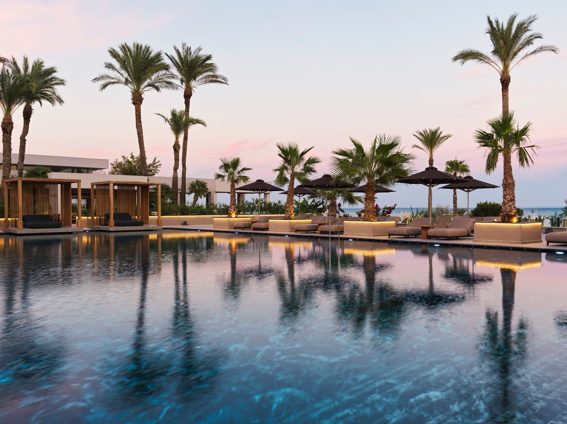 Ammades All Suites Beach Hotel  & Spa – Adults Only - 22