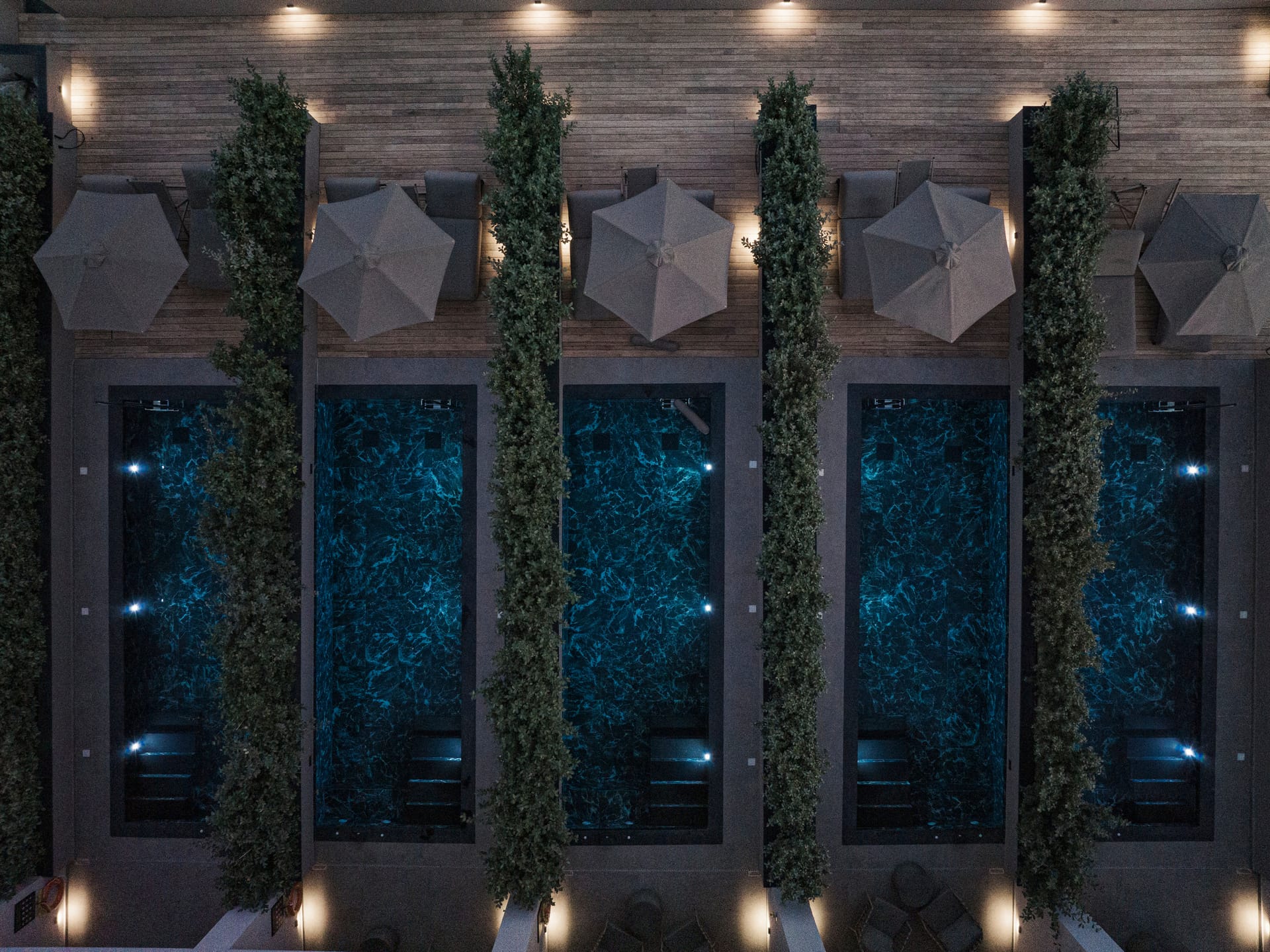 Ammades All Suites Beach Hotel  & Spa – Adults Only - 24
