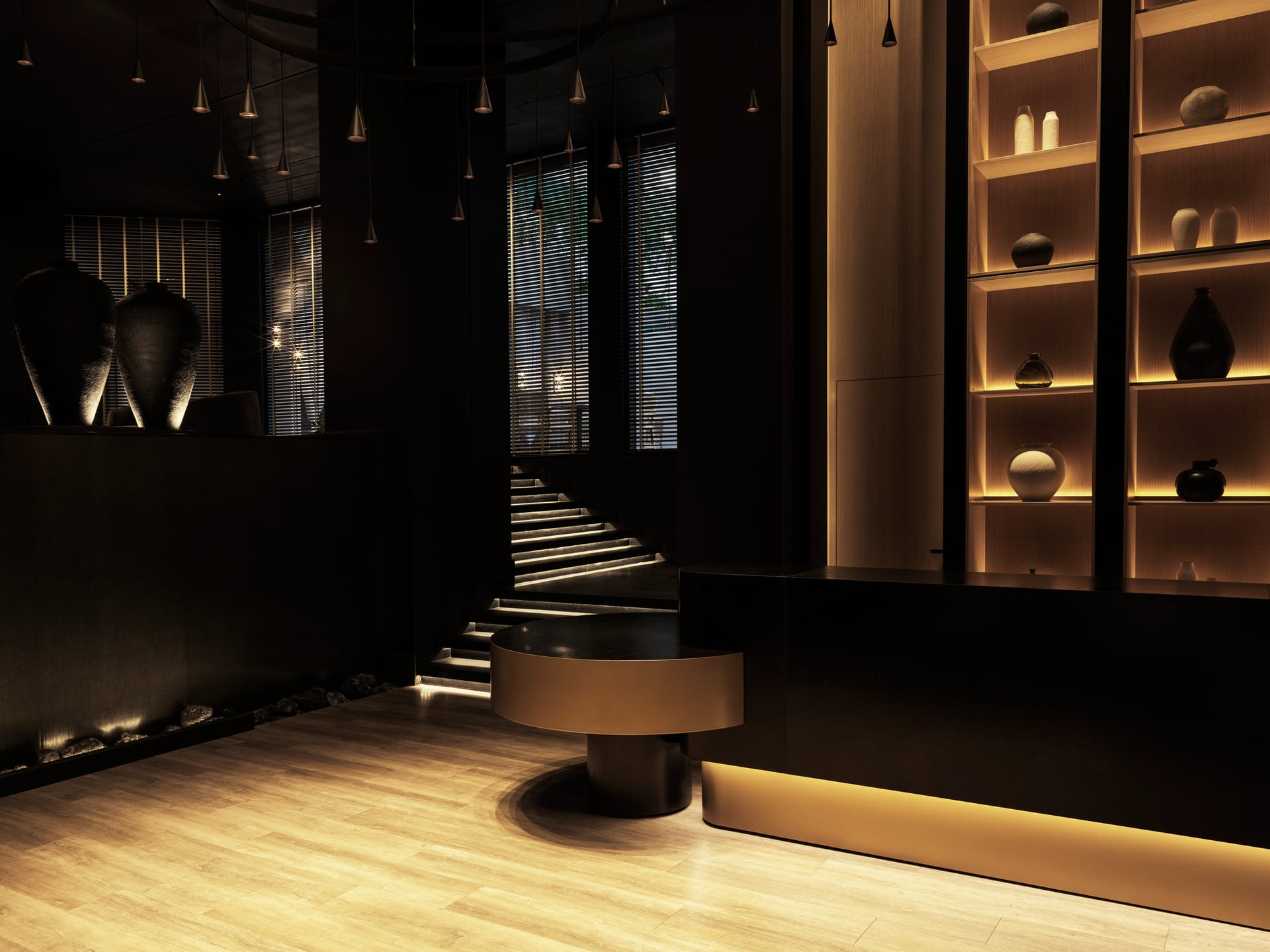 Ammades All Suites Beach Hotel  & Spa – Adults Only - 29