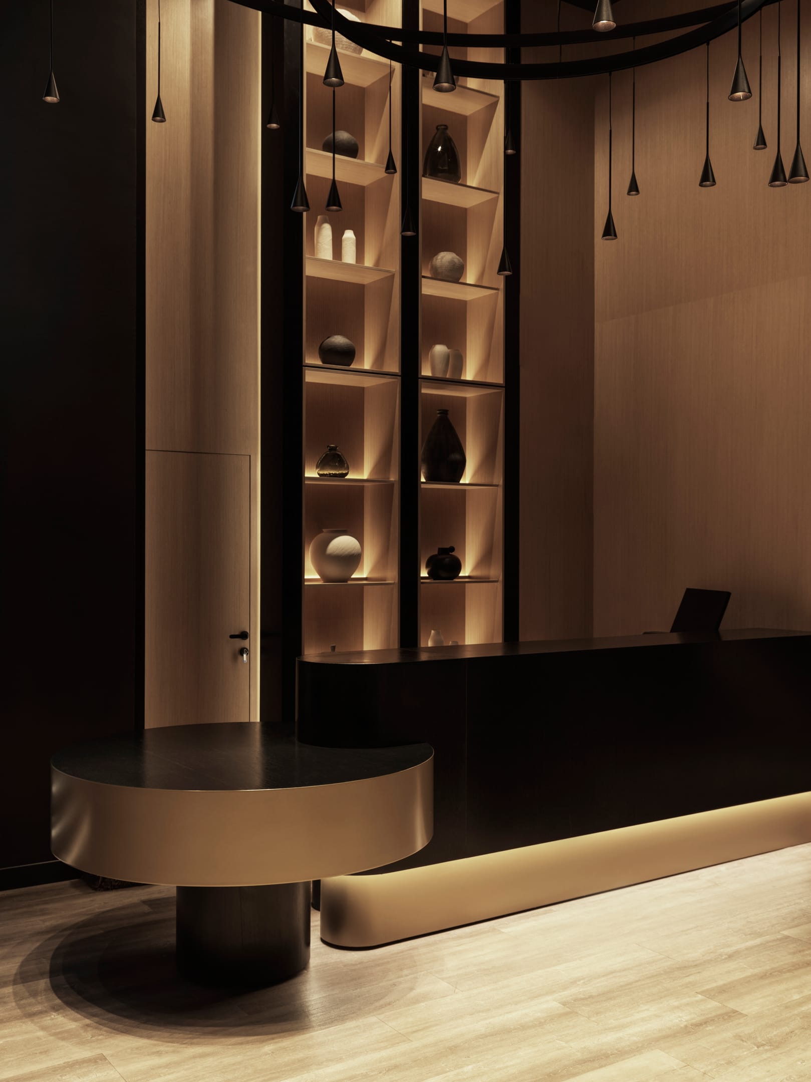 Ammades All Suites Beach Hotel  & Spa – Adults Only - 30