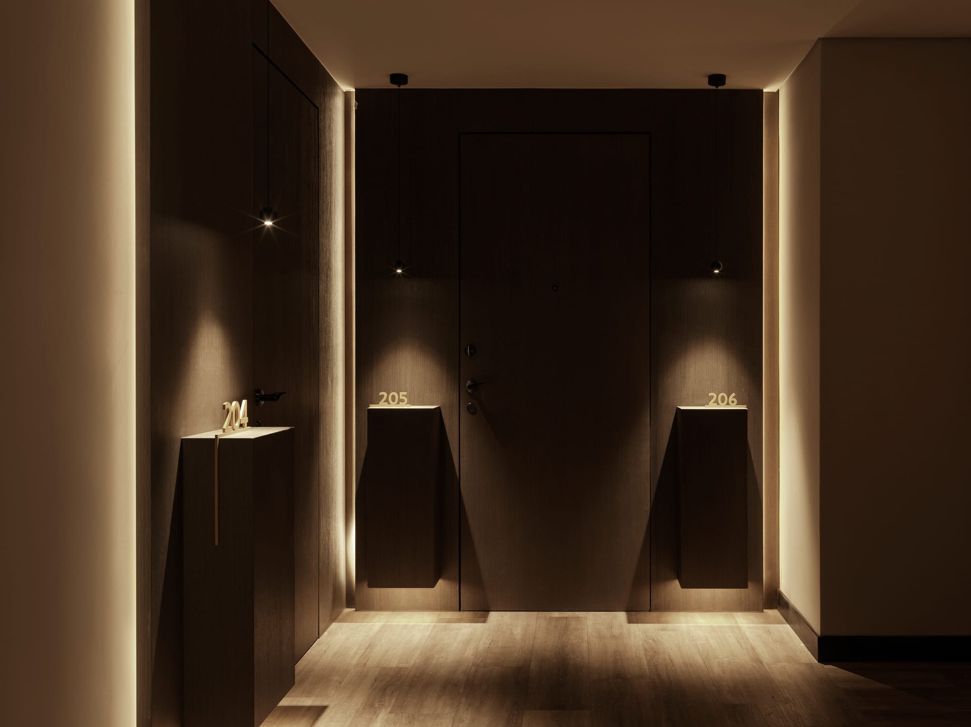 Ammades All Suites Beach Hotel  & Spa – Adults Only - 35