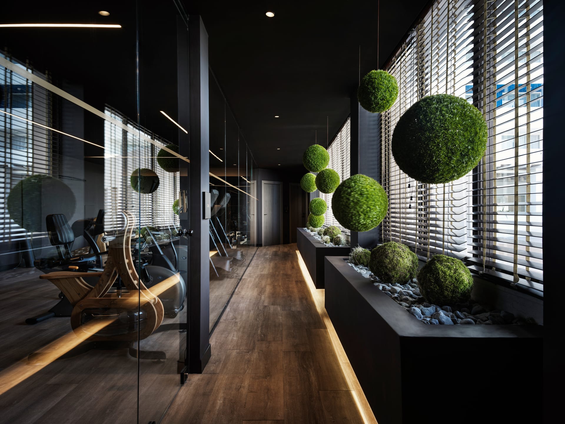 Ammades All Suites Beach Hotel  & Spa – Adults Only - 36