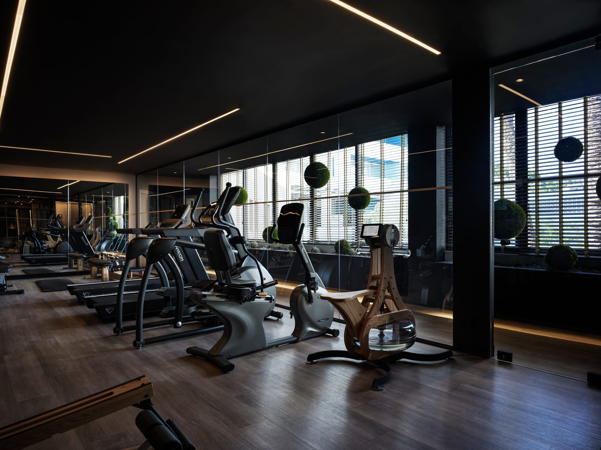 Ammades All Suites Beach Hotel  & Spa – Adults Only - 37