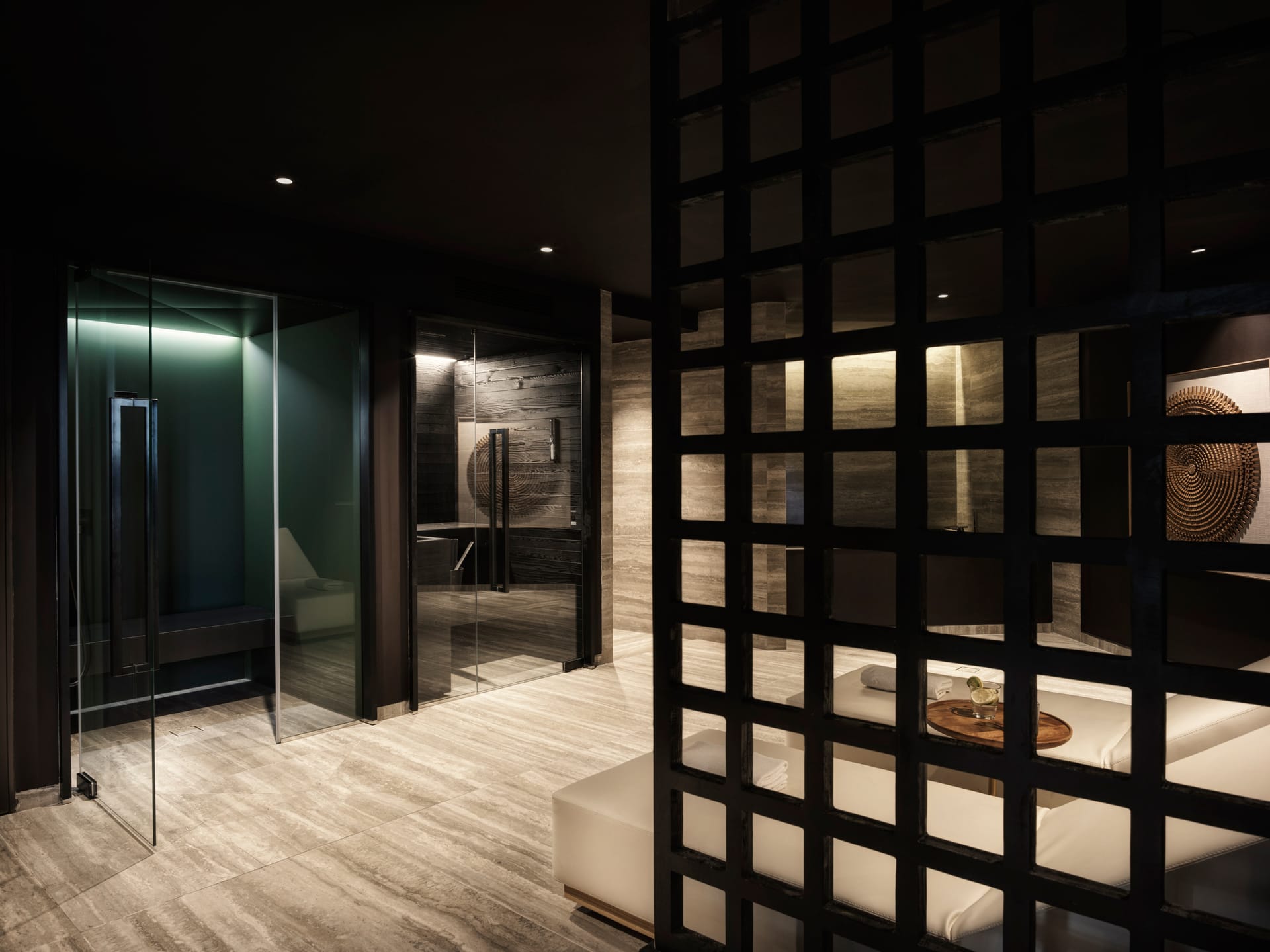 Ammades All Suites Beach Hotel  & Spa – Adults Only - 38