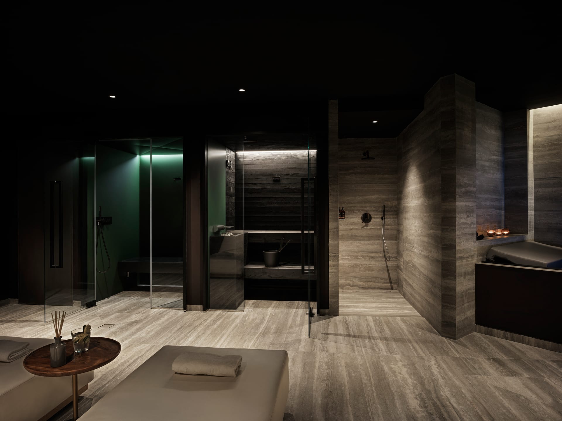 Ammades All Suites Beach Hotel  & Spa – Adults Only - 39