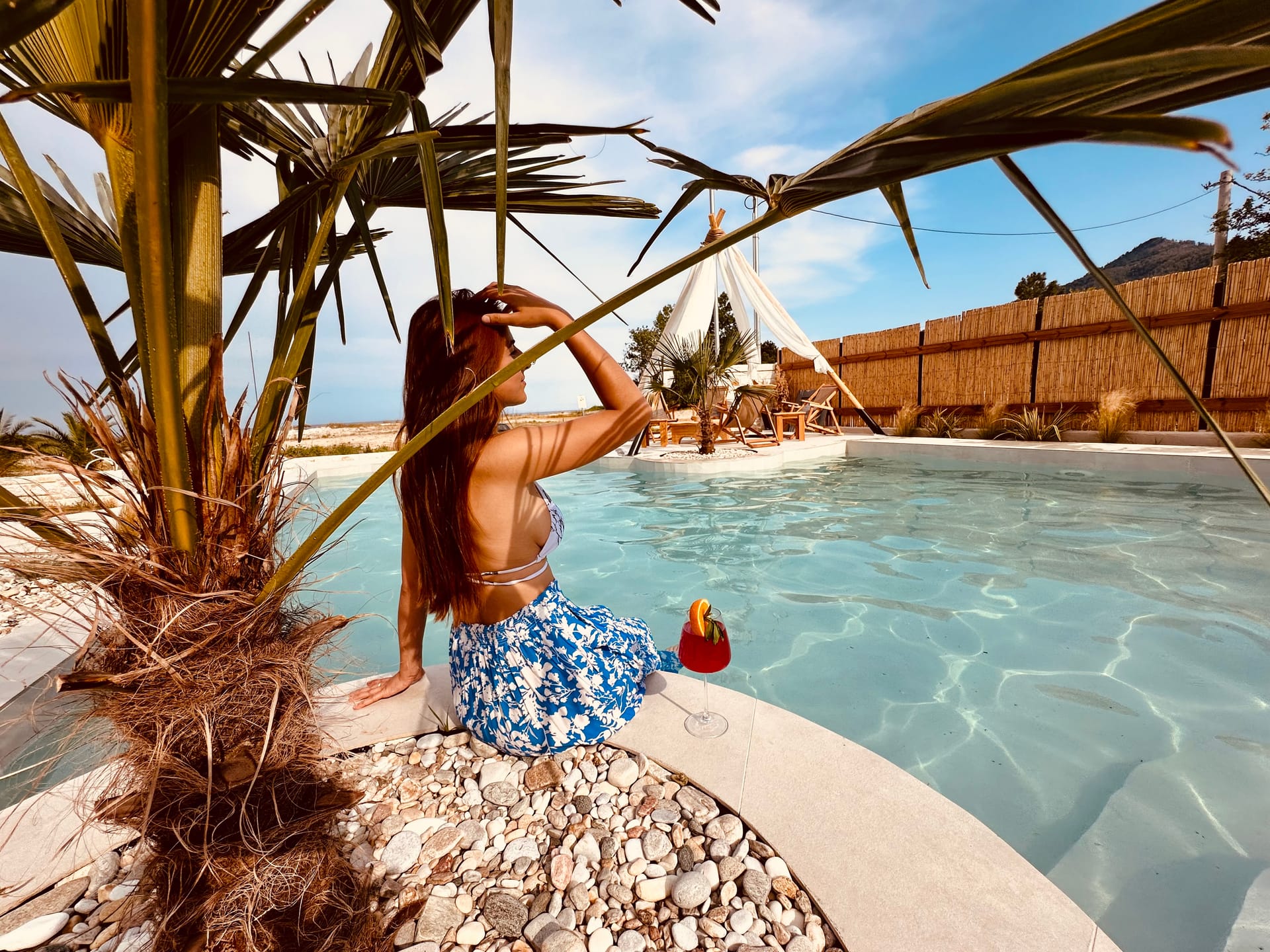 Amo Golden Suites - 1