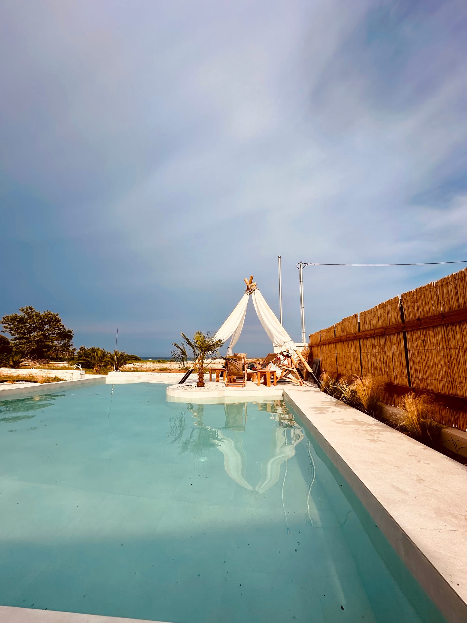 Amo Golden Suites - 2