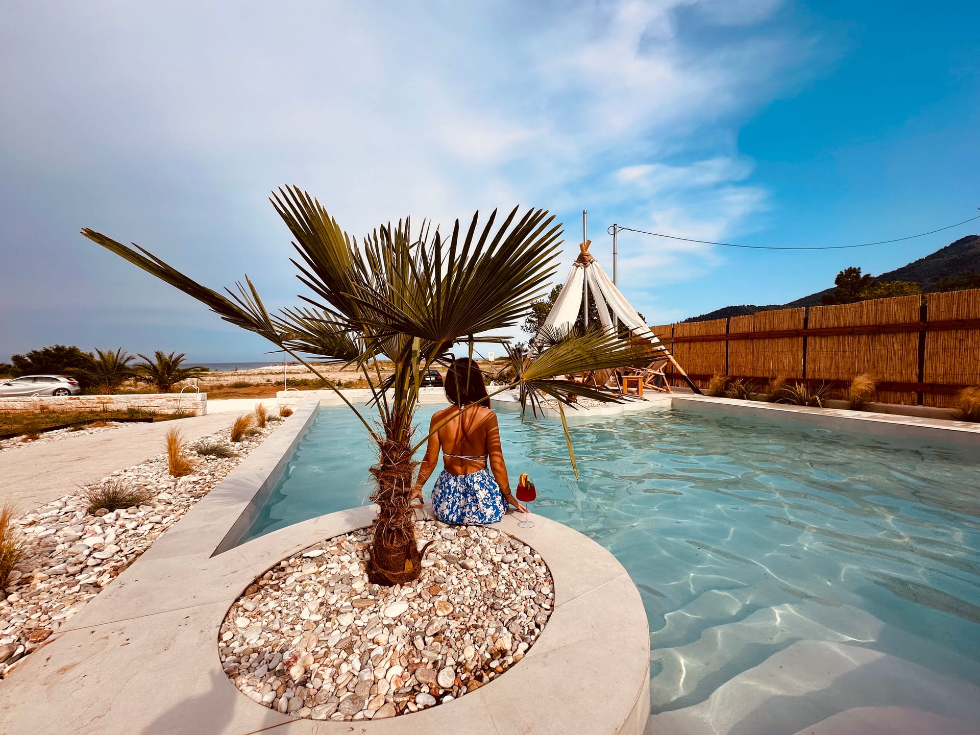 Amo Golden Suites - 10