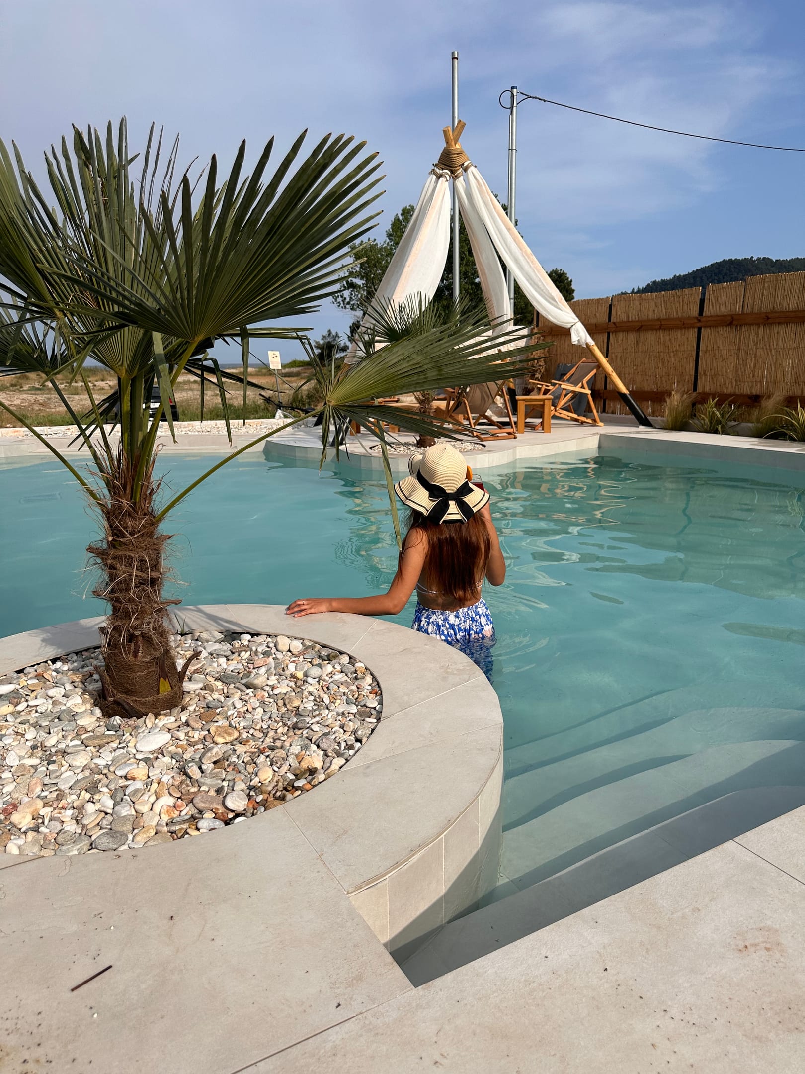 Amo Golden Suites - 18