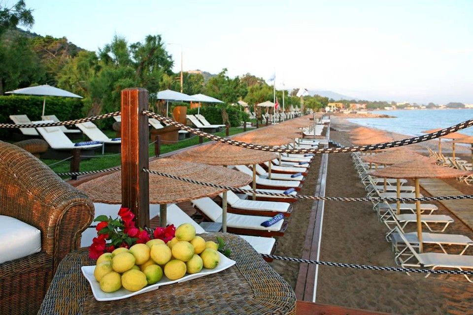 ​Amus Hotel & Spa - 2