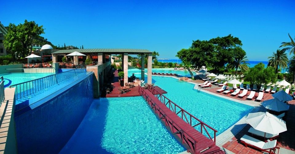 ​Amus Hotel & Spa - 3