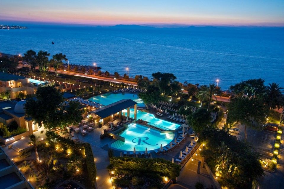 ​Amus Hotel & Spa - 4