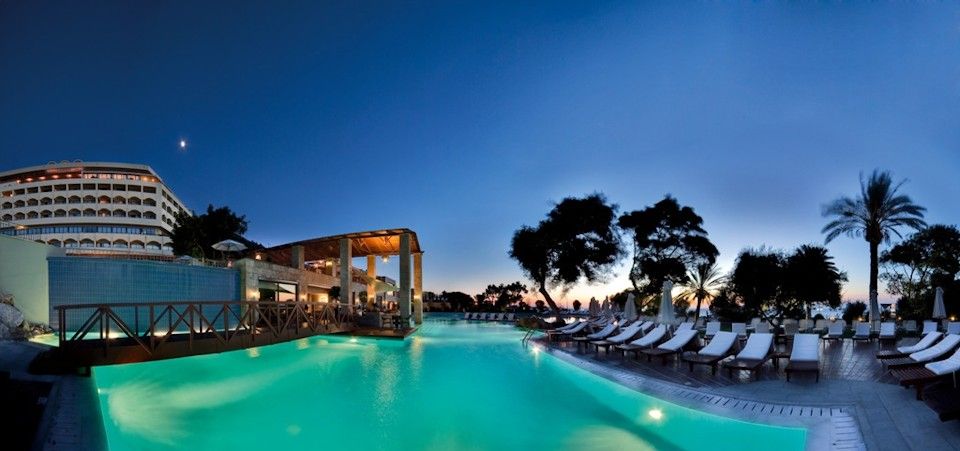 ​Amus Hotel & Spa - 5