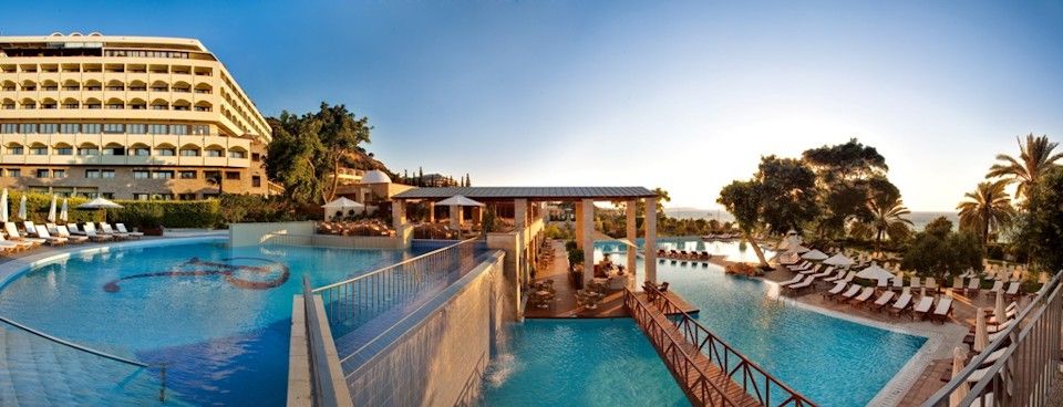 ​Amus Hotel & Spa - 6