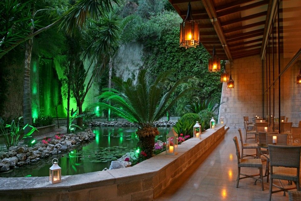 ​Amus Hotel & Spa - 7