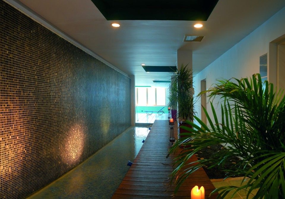 ​Amus Hotel & Spa - 13