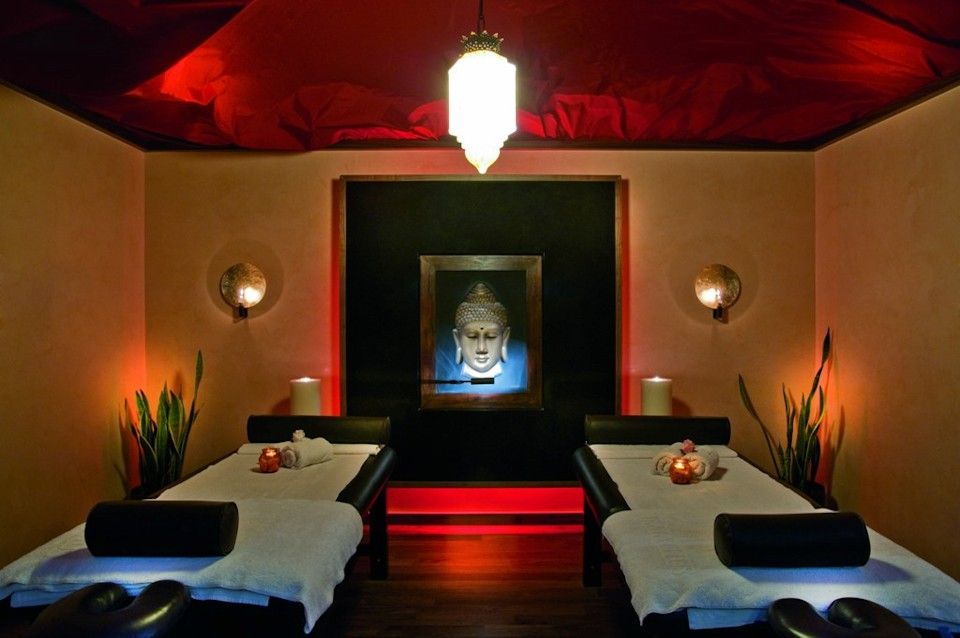 ​Amus Hotel & Spa - 15