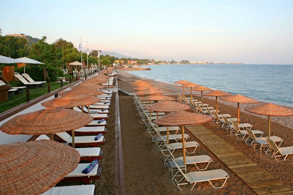 ​Amus Hotel & Spa - 21