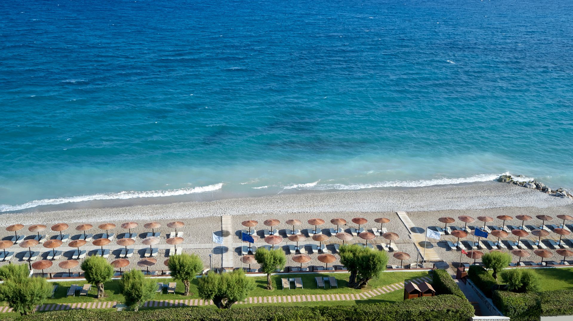 ​Amus Hotel & Spa - 25