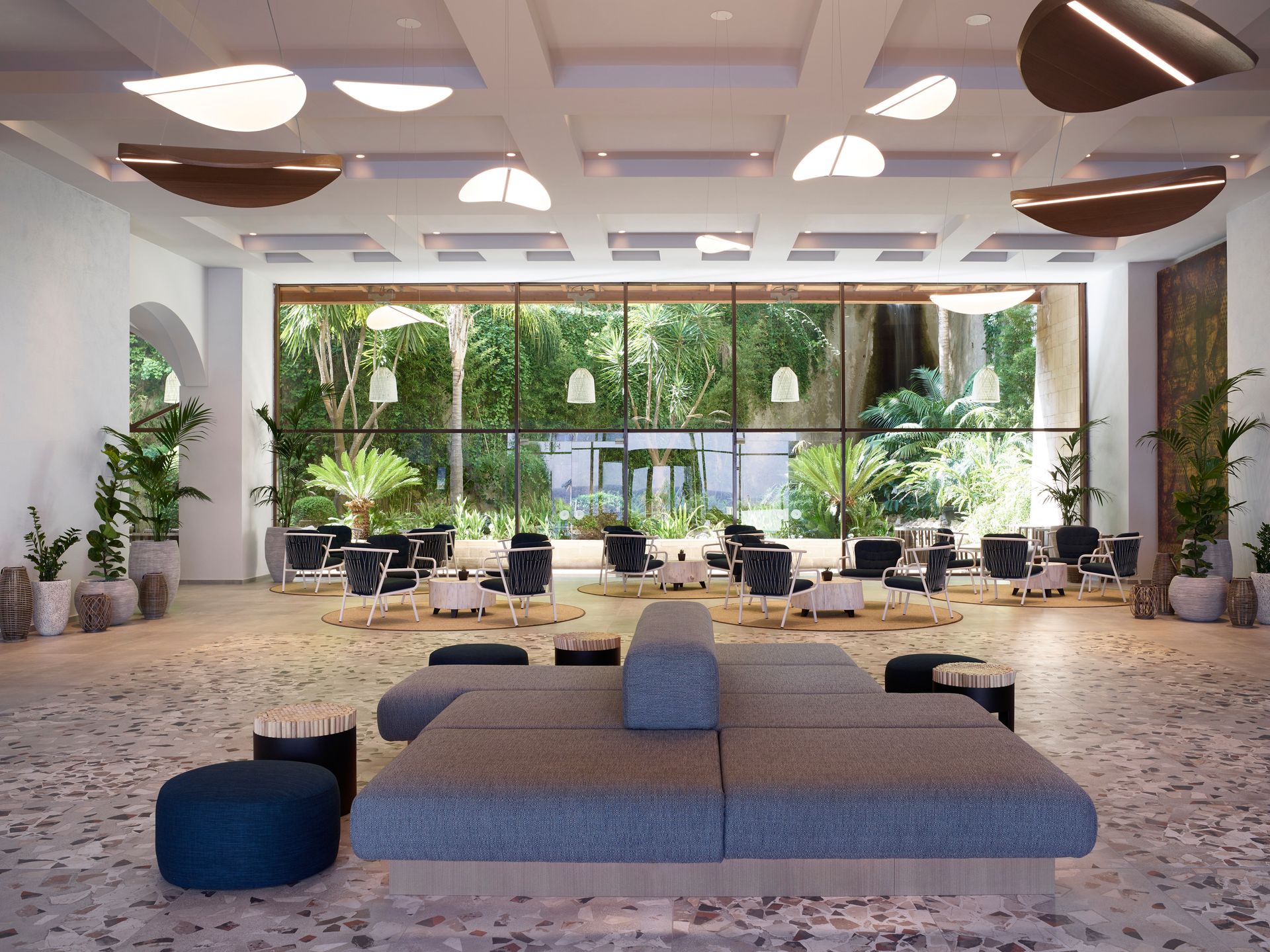 ​Amus Hotel & Spa - 26