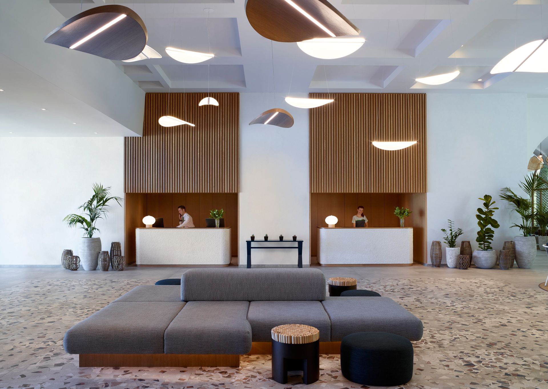 ​Amus Hotel & Spa - 27