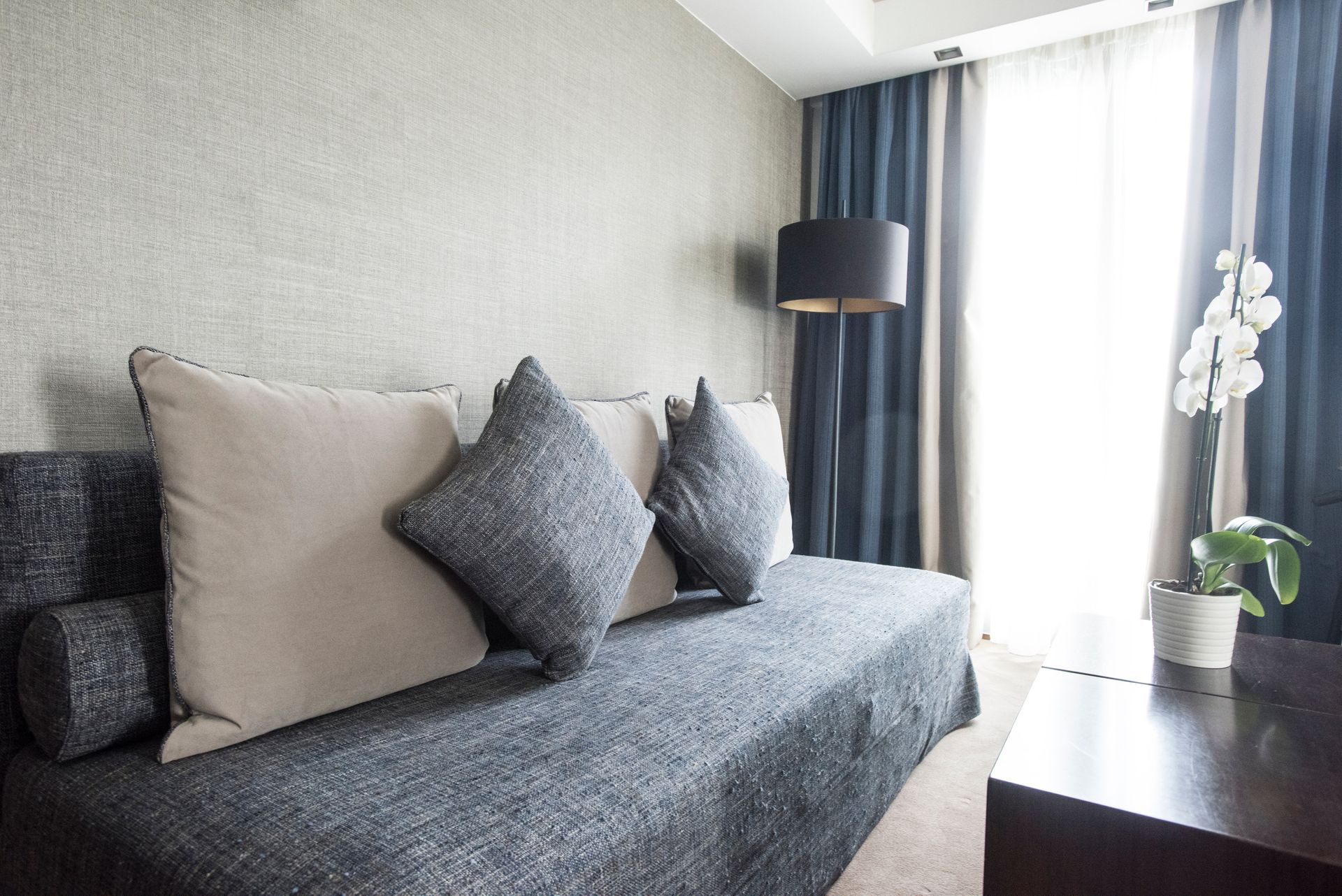 Anatolia Hotel Thessaloniki - 34