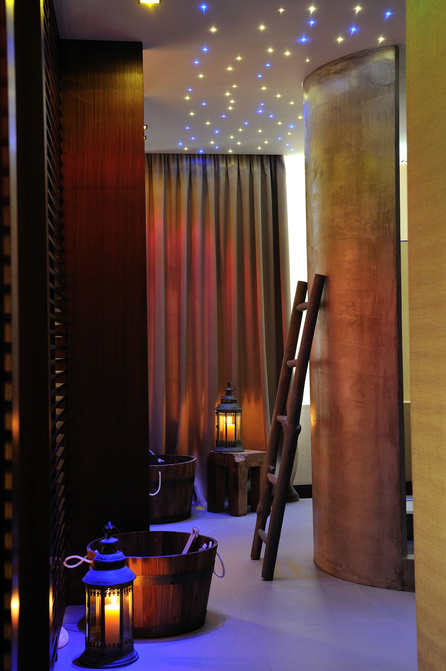 Anatolia Hotel Thessaloniki - 44