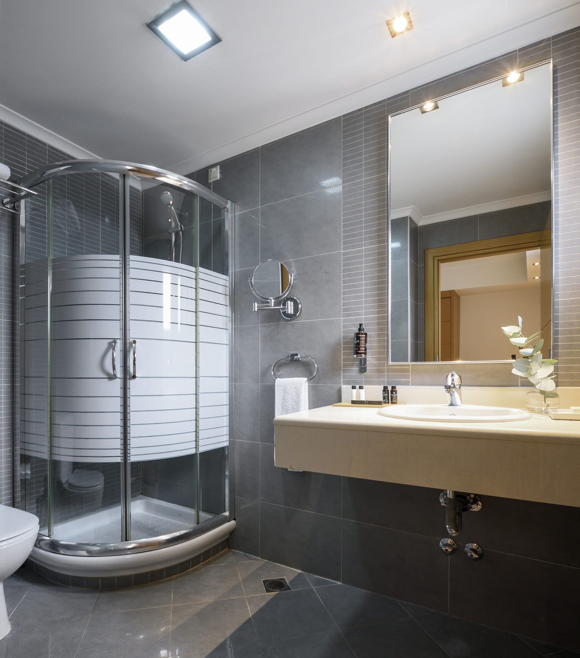 Anatolia Hotel Thessaloniki - 66
