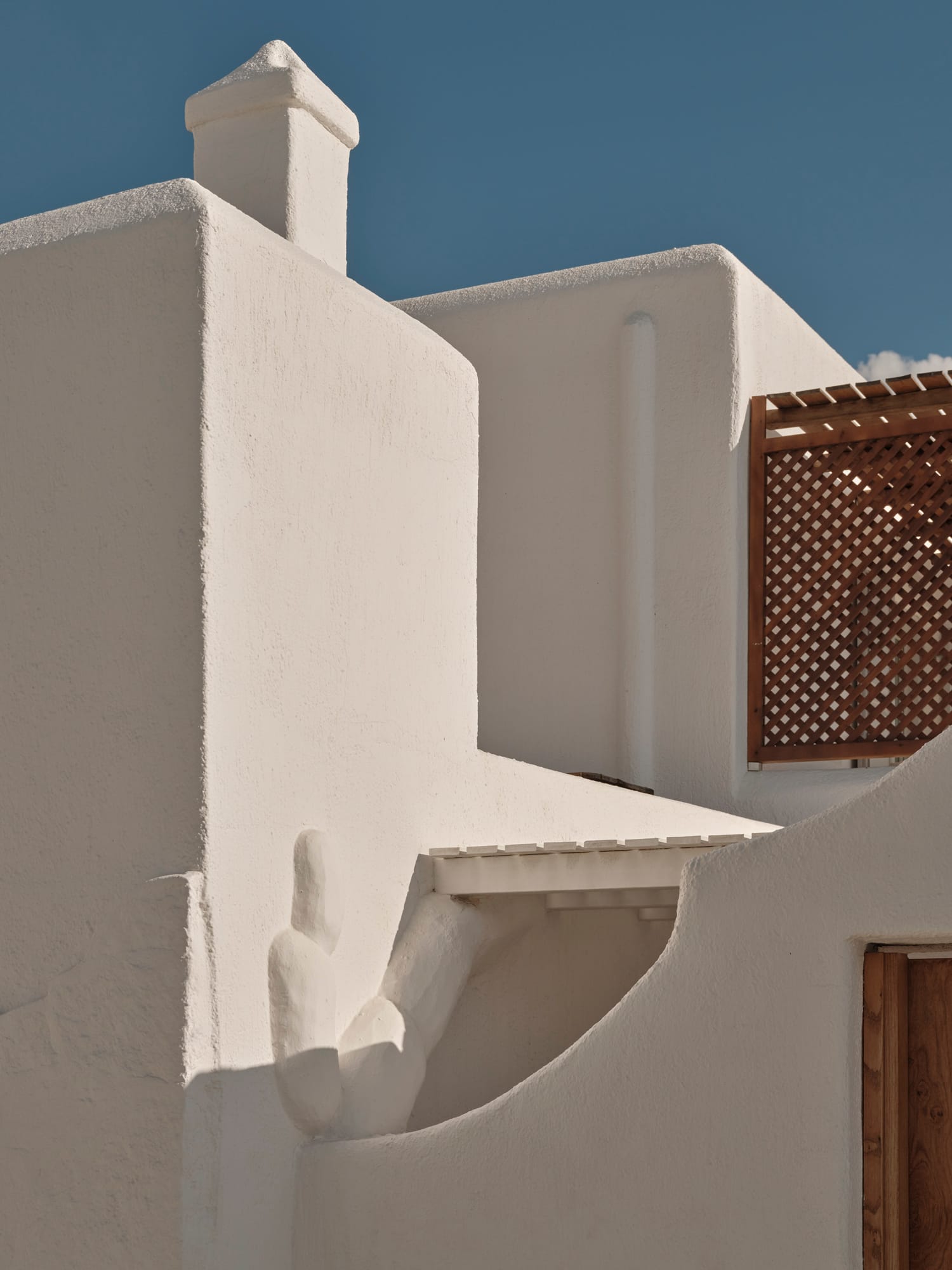 Andronikos Hotel Mykonos - 43