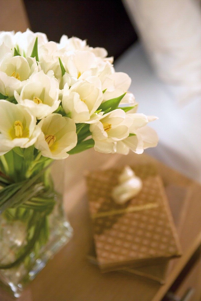 Anessis Hotel Thessaloniki - 20