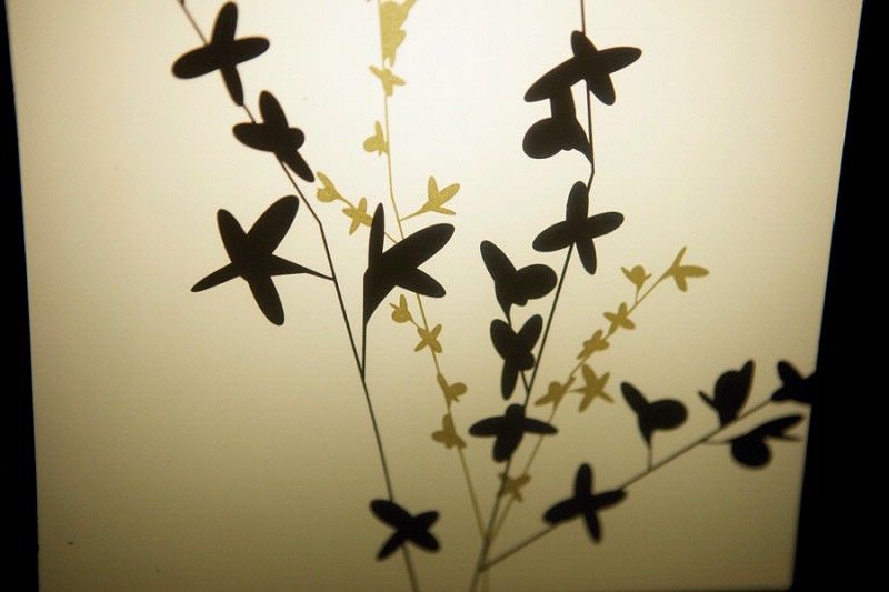 Anessis Hotel Thessaloniki - 22