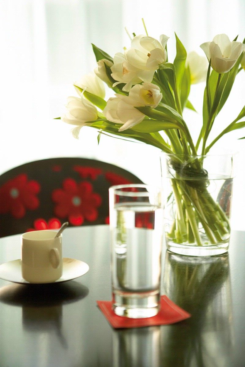 Anessis Hotel Thessaloniki - 24